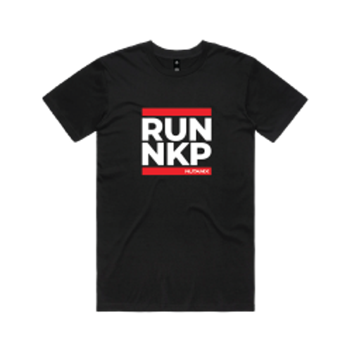Image of NKP T-Shirt