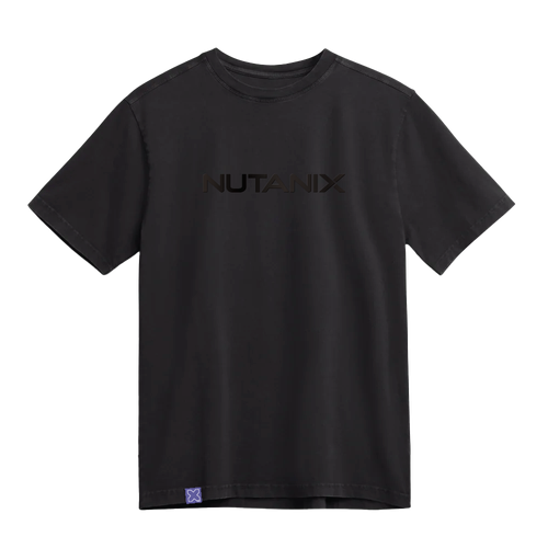 Image of [Intern] Unisex Original Favorites Heavyweight Organic T-Shirt