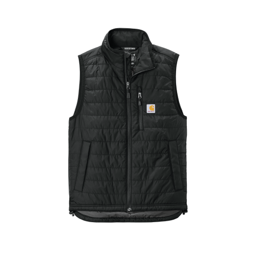 Image of Carhartt Gilliam Vest