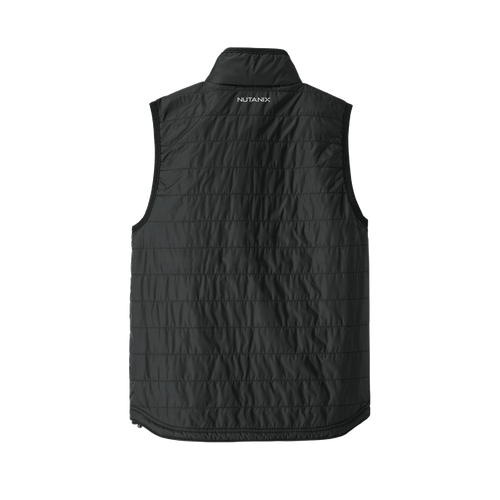 Carhartt Gilliam Vest image thumbnail
