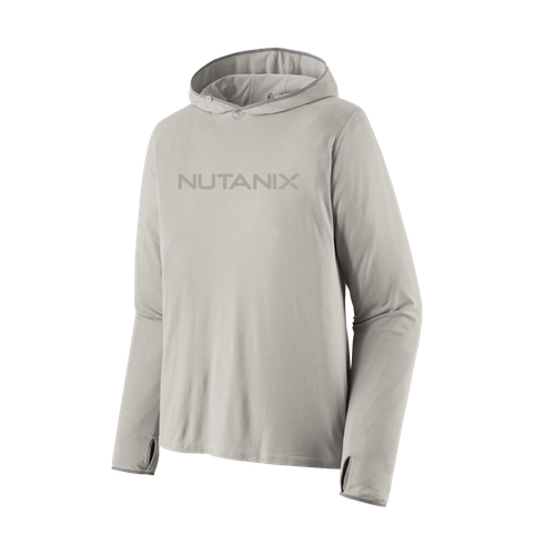 Image of Stormcreek Sun Hoody 