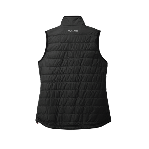 Carhartt Gilliam Vest image thumbnail