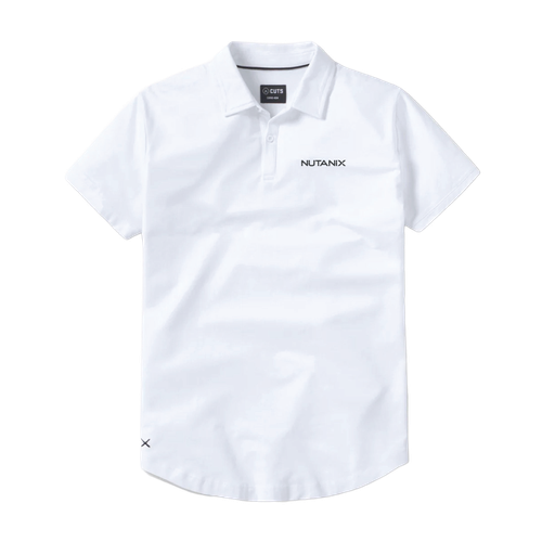 Image of Cuts AO Polo 