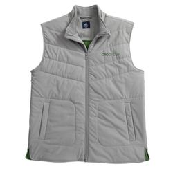 Image of Johnnie-O Men's Fossil Vest