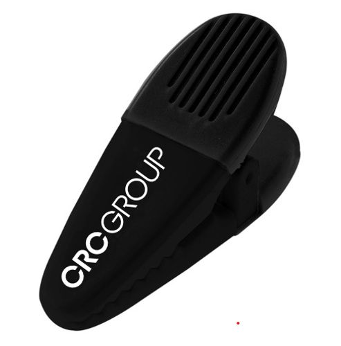 Black Power Clip image thumbnail