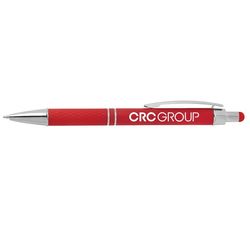 Image of Red Stylus Pen (Pack of 20)