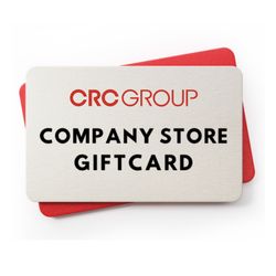 Image of Gift Card