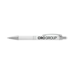 Image of White Stylus Pen (Pack of 20)