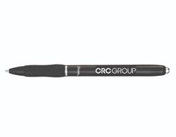 Image of Sharpie Black Gel Pen (Pack of 20)