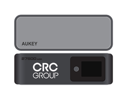 Image of 140W Ultra-Fast Charging Power Bank