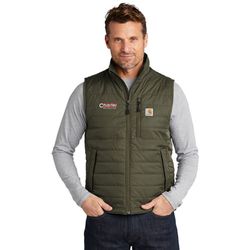 Image of Carhartt Gilliam Vest