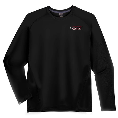 Men's Sidekick Crew image thumbnail