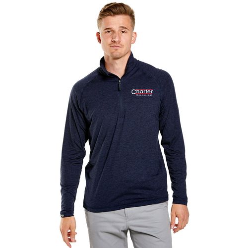 Men's Pacesetter 1/4 Zip image thumbnail