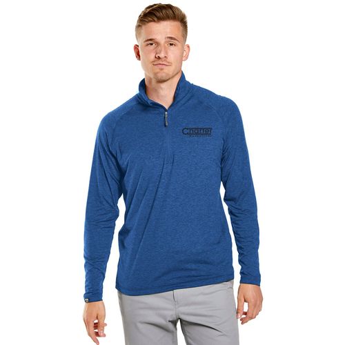 Men's Pacesetter 1/4 Zip image thumbnail