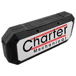 Image of HangTune Speaker