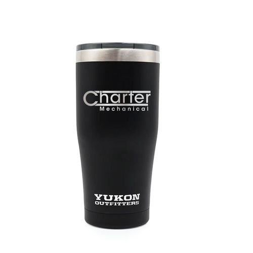 Yukon Outfitters 20 oz. Freedom Tumbler image thumbnail