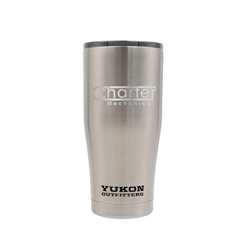 Yukon Outfitters 20 oz. Freedom Tumbler image thumbnail