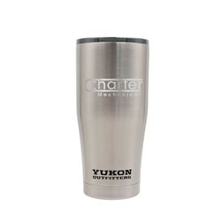 Image of Yukon Outfitters 20 oz. Freedom Tumbler