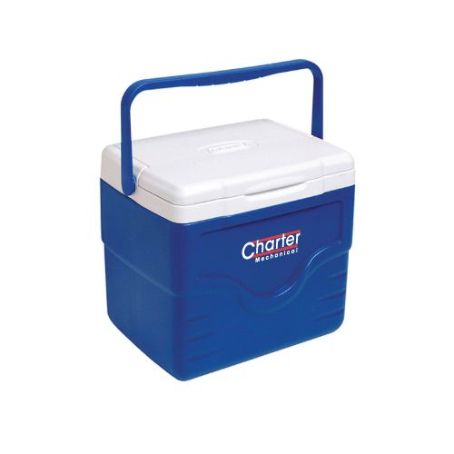 Coleman 9qt Cooler image thumbnail