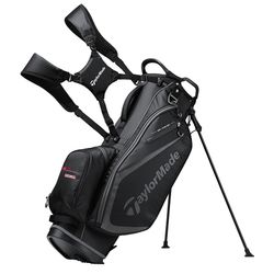 Image of Mueller CoBranded TaylorMade Golf Bag