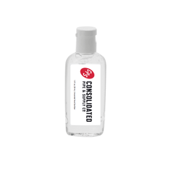 Image of 1oz Hand Sanitizer