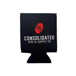 Image of Black Koozie