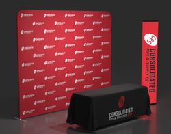 Image of Tradeshow Package - SPECIAL ORDER