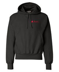 Image of Hooded Sweatshirt