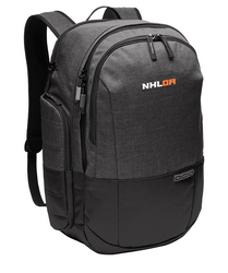 Image of OGIO® Rockwell Pack