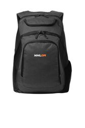 Image of Port Authority ® Exec Backpack