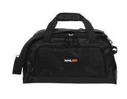 Image of OGIO® Breakaway Duffel