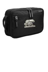 Image of OGIO® Shadow Travel Kit