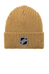 Image of New Era ® Core Classic Cuff Beanie