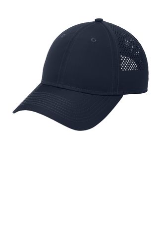 New Era ® Perforated Performance Cap image thumbnail