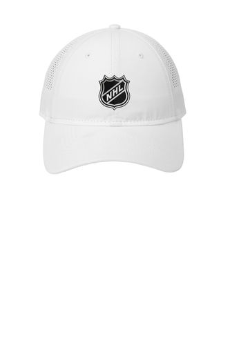 New Era ® Perforated Performance Cap image thumbnail