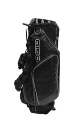 Image of OGIO® Orbit Cart Bag