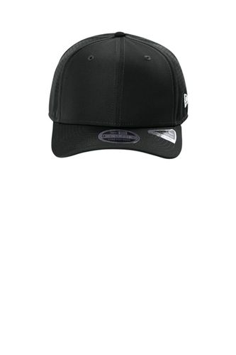 New Era 9SEVENTY Perforated Snapback Cap NE501 image thumbnail