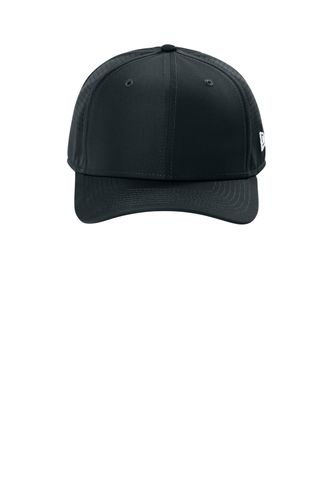 New Era 9SEVENTY Perforated Snapback Cap NE501 image thumbnail