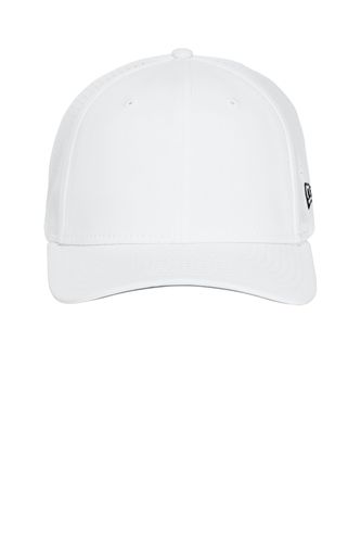 New Era 9SEVENTY Perforated Snapback Cap NE501 image thumbnail