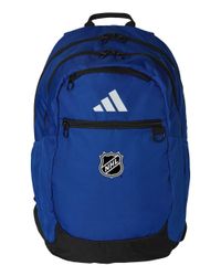 Image of Striker 3 Backpack - AB606