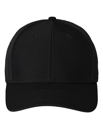 Fundamental Gameday Stretch Cap - AH609 image thumbnail