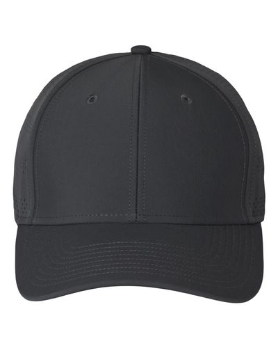 Fundamental Gameday Stretch Cap - AH609 image thumbnail