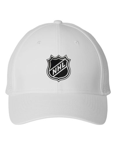 Fundamental Gameday Stretch Cap - AH609 image thumbnail