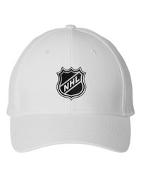 Image of Fundamental Gameday Stretch Cap - AH609