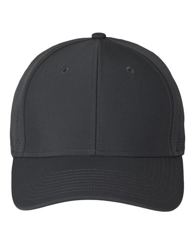 Fundamental Gameday Stretch Cap - AH609 image thumbnail
