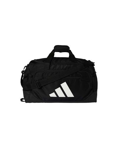 Defender 5 Small Duffel Bag - AB603 image thumbnail