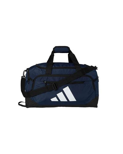 Defender 5 Small Duffel Bag - AB603 image thumbnail