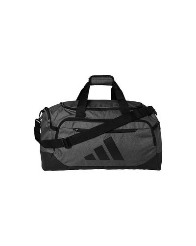 Defender 5 Small Duffel Bag - AB603 image thumbnail