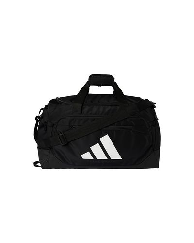 Defender 5 Small Duffel Bag - AB603 image thumbnail