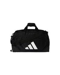Image of Defender 5 Small Duffel Bag - AB603